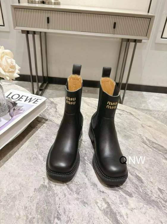 Picture of Miumiu Shoes _SKUMiuMiusz35-40NW100517973